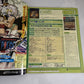 Weekly Famitsu Magazine 2000 July 28 No.606 Final Fantasy FF9 Neo Geo Mario