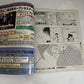 Weekly Famitsu Magazine 2000 July 28 No.606 Final Fantasy FF9 Neo Geo Mario