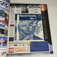 Weekly Famitsu Magazine 2000 October 20 No.618 Eternia Arcadia Dreamcast Demo