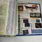 Weekly Famitsu Magazine 2000 October 20 No.618 Eternia Arcadia Dreamcast Demo