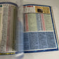 Weekly Famitsu Magazine 2000 October 20 No.618 Eternia Arcadia Dreamcast Demo