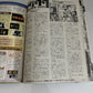 Weekly Famitsu Magazine 2000 October 20 No.618 Eternia Arcadia Dreamcast Demo