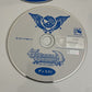 Weekly Famitsu Magazine 2000 October 20 No.618 Eternia Arcadia Dreamcast Demo