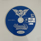 Weekly Famitsu Magazine 2000 October 20 No.618 Eternia Arcadia Dreamcast Demo