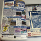 Weekly Famitsu Magazine 2000 October 20 No.618 Eternia Arcadia Dreamcast Demo