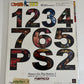 Weekly Famitsu Magazine 2000 Feb 11 No.582 Biohazard Code Veronica Best Games