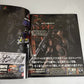 Weekly Famitsu Magazine 2000 Feb 11 No.582 Biohazard Code Veronica Best Games