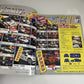 Weekly Famitsu Magazine 2000 Feb 11 No.582 Biohazard Code Veronica Best Games