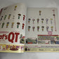 Weekly Famitsu Magazine 2000 Feb 11 No.582 Biohazard Code Veronica Best Games
