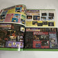 Weekly Famitsu Magazine 2000 Feb 11 No.582 Biohazard Code Veronica Best Games