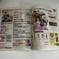 Weekly Famitsu Magazine 2000 Feb 11 No.582 Biohazard Code Veronica Best Games