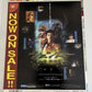 Weekly Famitsu Magazine 2000 January 21 No.579 Pokemon Gold Silver Vagrant Story