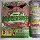 Weekly Famitsu Magazine 2000 January 21 No.579 Pokemon Gold Silver Vagrant Story