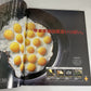 Weekly Famitsu Magazine 2000 January 21 No.579 Pokemon Gold Silver Vagrant Story