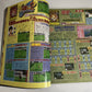 Weekly Famitsu Magazine 2000 January 21 No.579 Pokemon Gold Silver Vagrant Story
