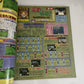 Weekly Famitsu Magazine 2000 January 21 No.579 Pokemon Gold Silver Vagrant Story