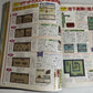 Weekly Famitsu Magazine 2000 January 21 No.579 Pokemon Gold Silver Vagrant Story