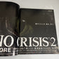 Weekly Famitsu Magazine 2000 September 22 No.614 Final Fantasy FF9 Capcom Vs SNK