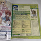 Weekly Famitsu Magazine 2000 September 22 No.614 Final Fantasy FF9 Capcom Vs SNK