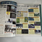 Weekly Famitsu Magazine 2000 September 22 No.614 Final Fantasy FF9 Capcom Vs SNK
