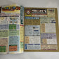 Weekly Famitsu Magazine 2000 September 22 No.614 Final Fantasy FF9 Capcom Vs SNK