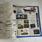Weekly Famitsu Magazine 2000 September 22 No.614 Final Fantasy FF9 Capcom Vs SNK