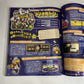 Weekly Famitsu Magazine 2000 September 22 No.614 Final Fantasy FF9 Capcom Vs SNK