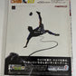 Weekly Famitsu Magazine 2000 September 15 No.613 Wonder Swan Color Dragon Quest