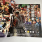 Weekly Famitsu Magazine 2000 September 15 No.613 Wonder Swan Color Dragon Quest