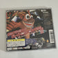 Crash Bandicoot 2  Sony PlayStation PS1 NTSC-J JAPAN Platformer 1997 Game