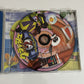 Crash Bandicoot 2  Sony PlayStation PS1 NTSC-J JAPAN Platformer 1997 Game