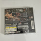 Ultimate Fighting Championship PS1 PlayStation NTSC-J JAPAN Capcom 2001 Complete