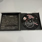 Star Gladiator: Episode 1 Final Crusade  PS1 Sony PlayStation NTSC-J JAPAN Game