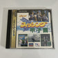 Fishing Koushien  Sega Saturn SS NTSC-J JAPAN 1996 Game Complete