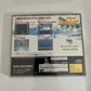 Fishing Koushien  Sega Saturn SS NTSC-J JAPAN 1996 Game Complete