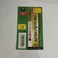 Fishing Koushien  Sega Saturn SS NTSC-J JAPAN 1996 Game Complete