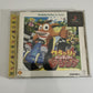 Crash Bandicoot Racing  PS1 Sony PlayStation NTSC-J JAPAN 1999 Game