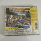 Crash Bandicoot Racing  PS1 Sony PlayStation NTSC-J JAPAN 1999 Game