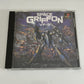 Space Griffon VF-9  PS1 Sony PlayStation NTSC-J JAPAN First Person Shooter Game