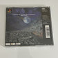 Space Griffon VF-9  PS1 Sony PlayStation NTSC-J JAPAN First Person Shooter Game