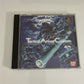 Tactical Armor Custom Gasaraki  PS1 Sony PlayStation NTSC-J JAPAN Game Complete