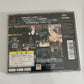 Tactical Armor Custom Gasaraki  PS1 Sony PlayStation NTSC-J JAPAN Game Complete