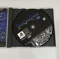 Tactical Armor Custom Gasaraki  PS1 Sony PlayStation NTSC-J JAPAN Game Complete