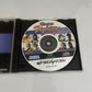 Virtua Fighter 1 Sega Saturn SS NTSC-J JAPAN 1994 Arcade Fighting Game