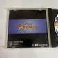 Virtua Fighter 1 Sega Saturn SS NTSC-J JAPAN 1994 Arcade Fighting Game