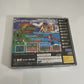 Sega Sports Decathlete  Sega Saturn SS NTSC-J JAPAN 1996 Game