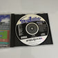 Sega Sports Decathlete  Sega Saturn SS NTSC-J JAPAN 1996 Game