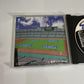 Sega Sports Decathlete  Sega Saturn SS NTSC-J JAPAN 1996 Game