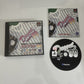 Pro Yakyuu Simulation Dugout 99 Baseball PS1 Sony PlayStation NTSC-J JAPAN Game