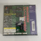 Pro Yakyuu Simulation Dugout 99 Baseball PS1 Sony PlayStation NTSC-J JAPAN Game